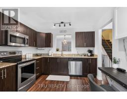 90 - 50 Lightfoot Place, Ottawa, ON K2L3M2 Photo 11