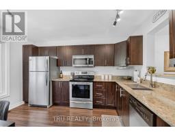 90 - 50 Lightfoot Place, Ottawa, ON K2L3M2 Photo 12