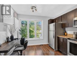 90 - 50 Lightfoot Place, Ottawa, ON K2L3M2 Photo 13
