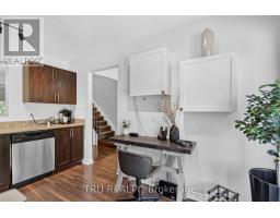 90 - 50 Lightfoot Place, Ottawa, ON K2L3M2 Photo 14