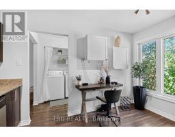 90 - 50 Lightfoot Place, Ottawa, ON K2L3M2 Photo 15