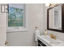 90 - 50 Lightfoot Place, Ottawa, ON K2L3M2 Photo 16