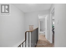 90 - 50 Lightfoot Place, Ottawa, ON K2L3M2 Photo 17