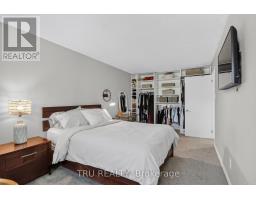 90 - 50 Lightfoot Place, Ottawa, ON K2L3M2 Photo 19