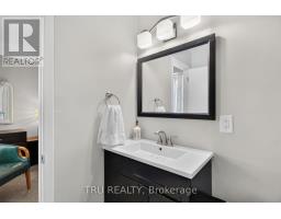 90 - 50 Lightfoot Place, Ottawa, ON K2L3M2 Photo 20
