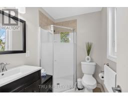90 - 50 Lightfoot Place, Ottawa, ON K2L3M2 Photo 21
