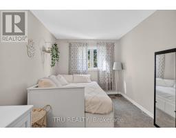90 - 50 Lightfoot Place, Ottawa, ON K2L3M2 Photo 22