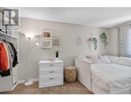 90 - 50 Lightfoot Place, Ottawa, ON K2L3M2 Photo 23
