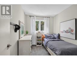 90 - 50 Lightfoot Place, Ottawa, ON K2L3M2 Photo 24