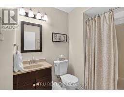 90 - 50 Lightfoot Place, Ottawa, ON K2L3M2 Photo 25