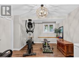 90 - 50 Lightfoot Place, Ottawa, ON K2L3M2 Photo 26
