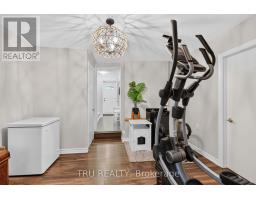 90 - 50 Lightfoot Place, Ottawa, ON K2L3M2 Photo 27