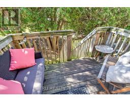 90 - 50 Lightfoot Place, Ottawa, ON K2L3M2 Photo 28