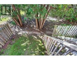 90 - 50 Lightfoot Place, Ottawa, ON K2L3M2 Photo 29