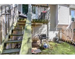 90 - 50 Lightfoot Place, Ottawa, ON K2L3M2 Photo 30