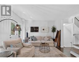 90 - 50 Lightfoot Place, Ottawa, ON K2L3M2 Photo 6