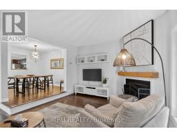 90 - 50 Lightfoot Place, Ottawa, ON K2L3M2 Photo 7