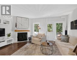 90 - 50 Lightfoot Place, Ottawa, ON K2L3M2 Photo 8