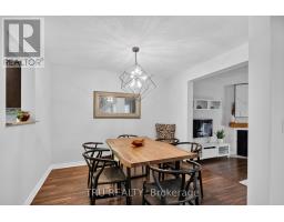 90 - 50 Lightfoot Place, Ottawa, ON K2L3M2 Photo 9