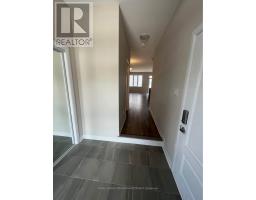 33 Watchim Street, Ottawa, ON K4A3W6 Photo 12