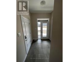 33 Watchim Street, Ottawa, ON K4A3W6 Photo 14