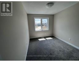 33 Watchim Street, Ottawa, ON K4A3W6 Photo 15
