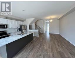 33 Watchim Street, Ottawa, ON K4A3W6 Photo 17