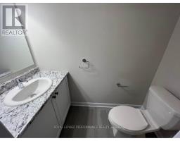 33 Watchim Street, Ottawa, ON K4A3W6 Photo 18