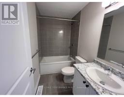 33 Watchim Street, Ottawa, ON K4A3W6 Photo 19