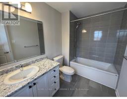 33 Watchim Street, Ottawa, ON K4A3W6 Photo 20