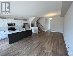 33 Watchim Street, Ottawa, ON K4A3W6 Photo 22