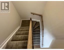 33 Watchim Street, Ottawa, ON K4A3W6 Photo 23