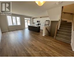 33 Watchim Street, Ottawa, ON K4A3W6 Photo 6