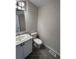33 Watchim Street, Ottawa, ON K4A3W6 Photo 7