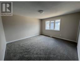 33 Watchim Street, Ottawa, ON K4A3W6 Photo 8