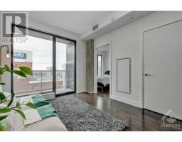 1705 - 20 Daly Avenue, Ottawa, ON K1N0C6 Photo 10