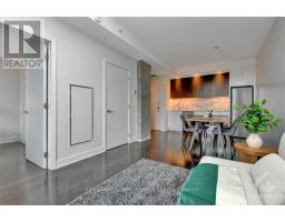 1705 - 20 Daly Avenue, Ottawa, ON K1N0C6 Photo 11