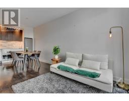 1705 - 20 Daly Avenue, Ottawa, ON K1N0C6 Photo 12