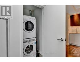1705 - 20 Daly Avenue, Ottawa, ON K1N0C6 Photo 13