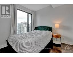 1705 - 20 Daly Avenue, Ottawa, ON K1N0C6 Photo 14