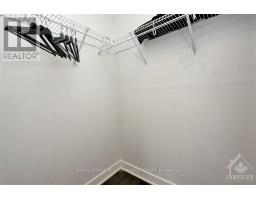 1705 - 20 Daly Avenue, Ottawa, ON K1N0C6 Photo 15