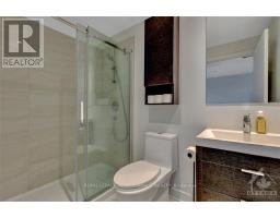 1705 - 20 Daly Avenue, Ottawa, ON K1N0C6 Photo 16