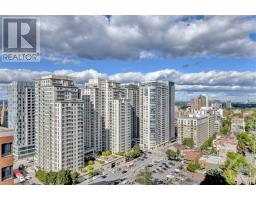 1705 - 20 Daly Avenue, Ottawa, ON K1N0C6 Photo 17