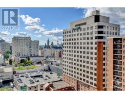 1705 - 20 Daly Avenue, Ottawa, ON K1N0C6 Photo 18