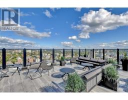 1705 - 20 Daly Avenue, Ottawa, ON K1N0C6 Photo 19