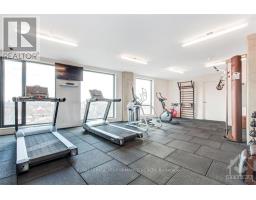 1705 - 20 Daly Avenue, Ottawa, ON K1N0C6 Photo 20
