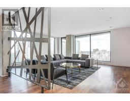 1705 - 20 Daly Avenue, Ottawa, ON K1N0C6 Photo 21