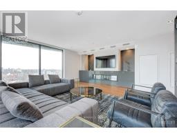 1705 - 20 Daly Avenue, Ottawa, ON K1N0C6 Photo 22