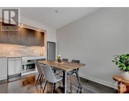 1705 - 20 Daly Avenue, Ottawa, ON K1N0C6 Photo 6