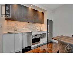 1705 - 20 Daly Avenue, Ottawa, ON K1N0C6 Photo 7